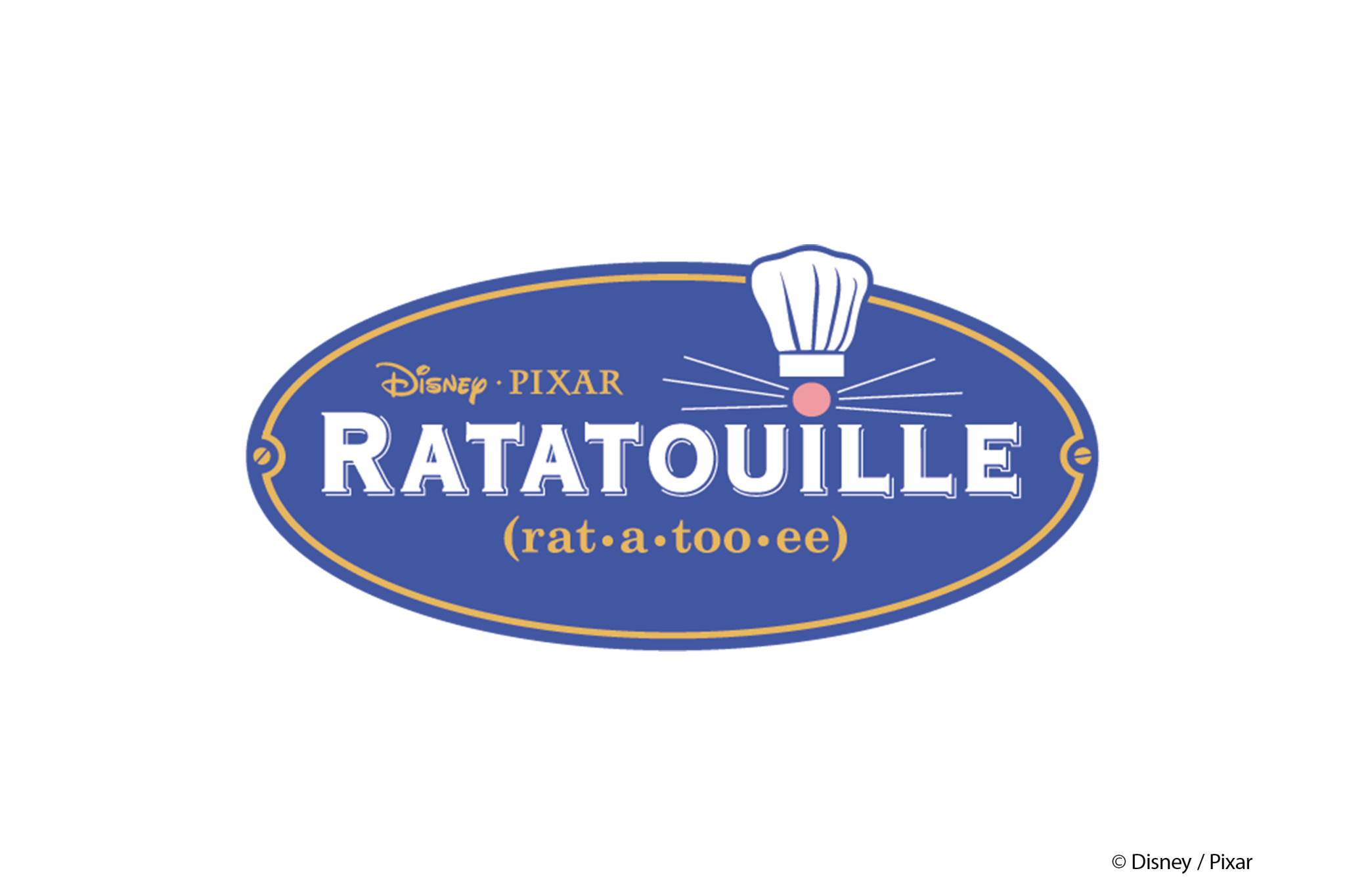 Ratatouille.jpg