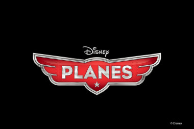 Planes