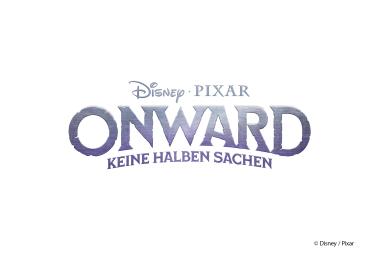 Onward