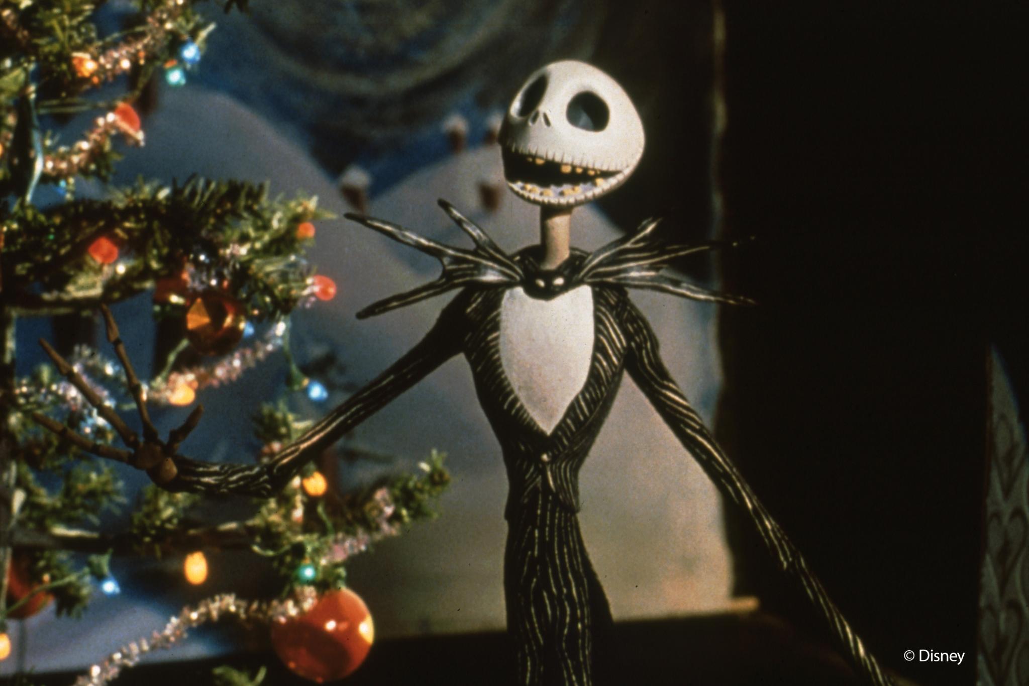 Nightmare Before Christmas.jpg