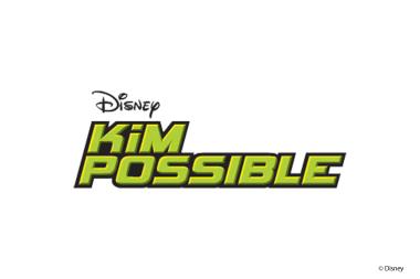 Kim Possible