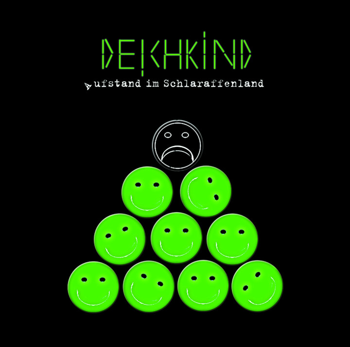 deichkind_aufstandimschlaraffenland_cover_300cmyk.jpg