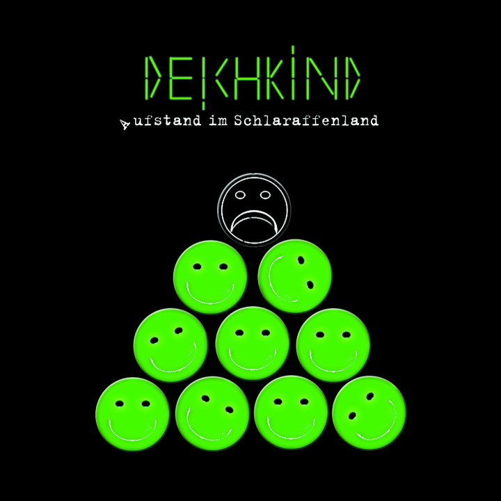 deichkind_aufstandimschlaraffenland_cover_300cmyk.jpg