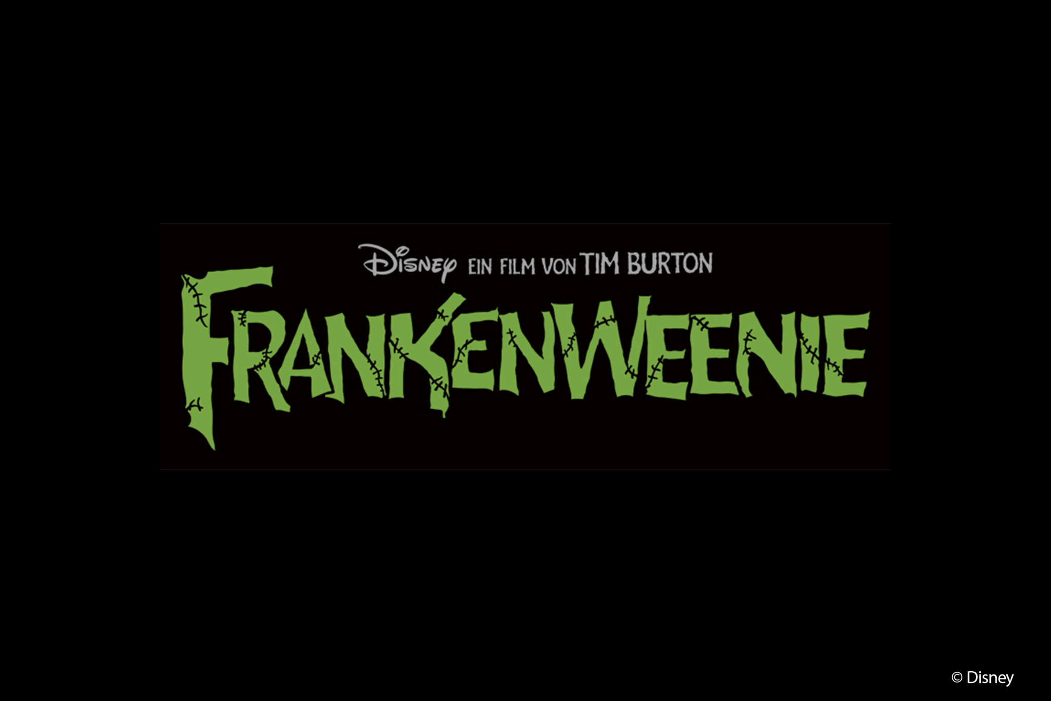 Frankenweenie.jpg