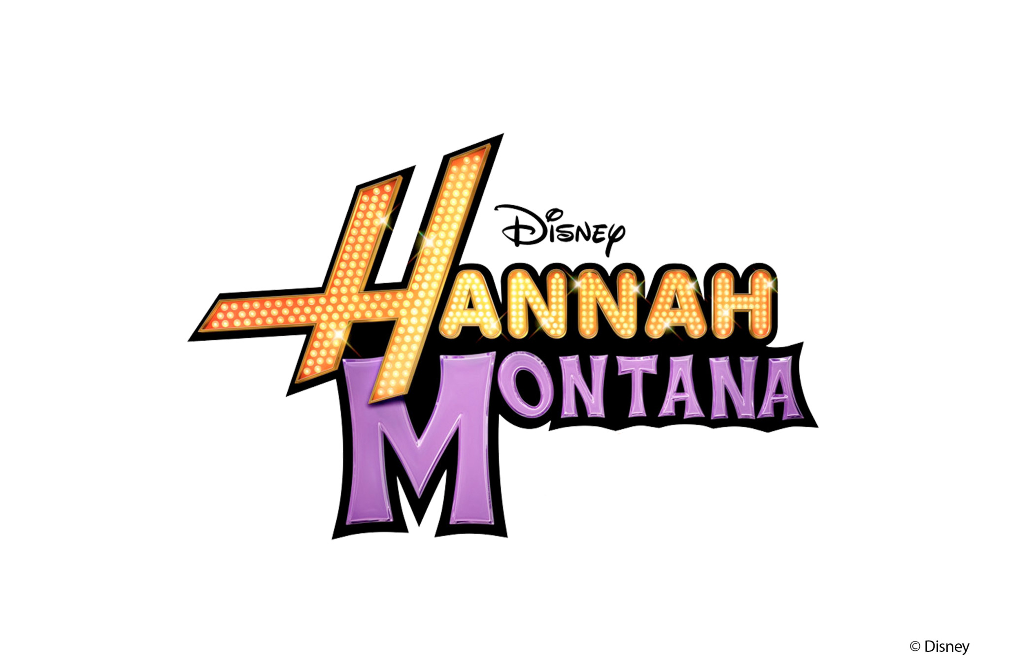 Hannah Montana.jpg