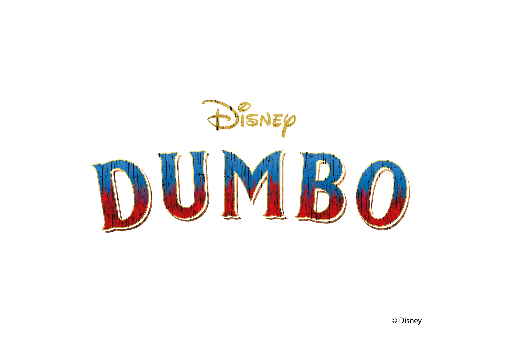 Dumbo.jpg