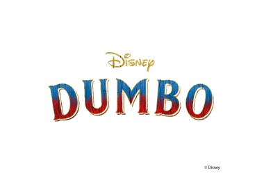 Dumbo