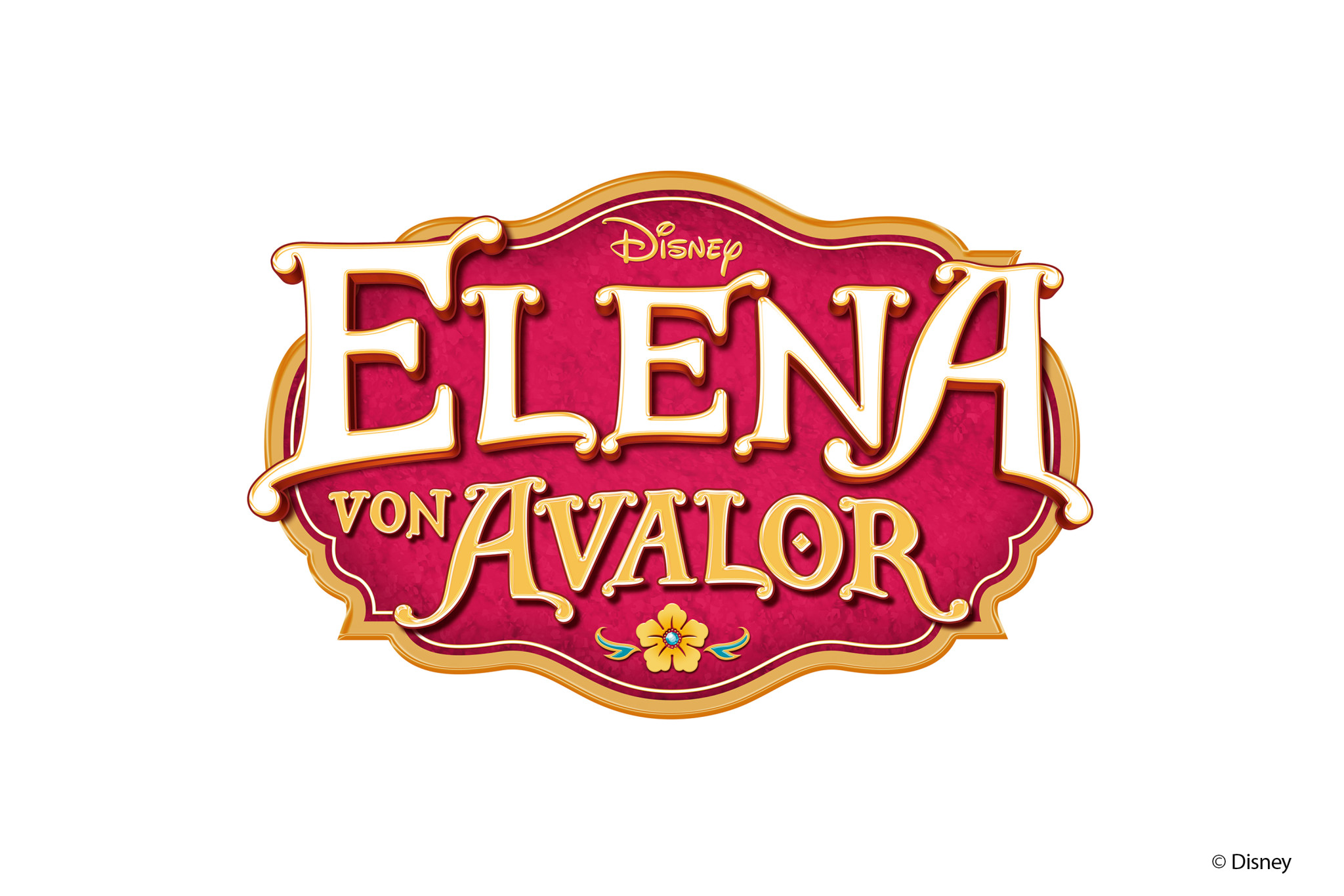 Elena von Avalor.jpg