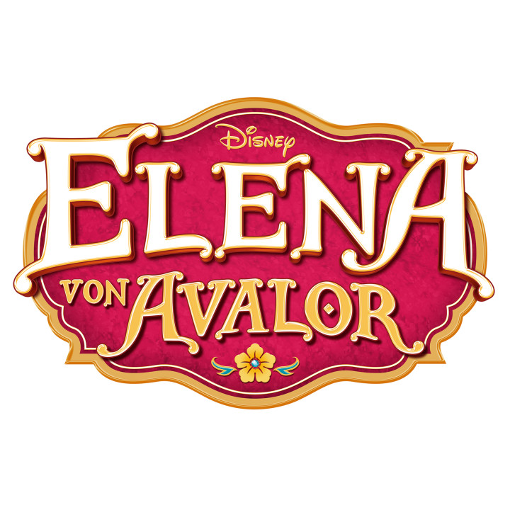 Elena von Avalor