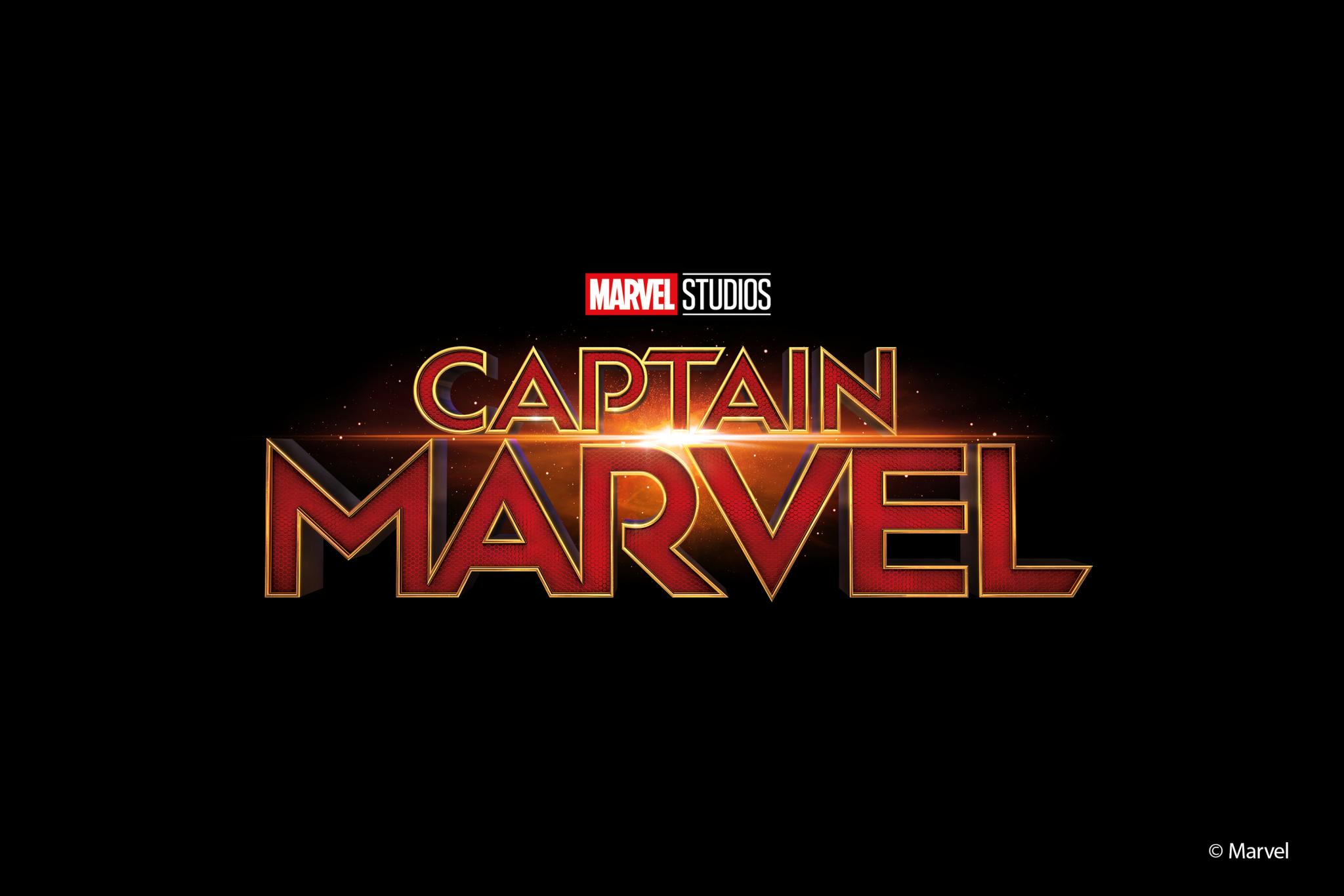 Captain Marvel.jpg