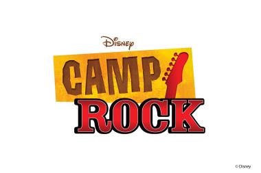 Camp Rock
