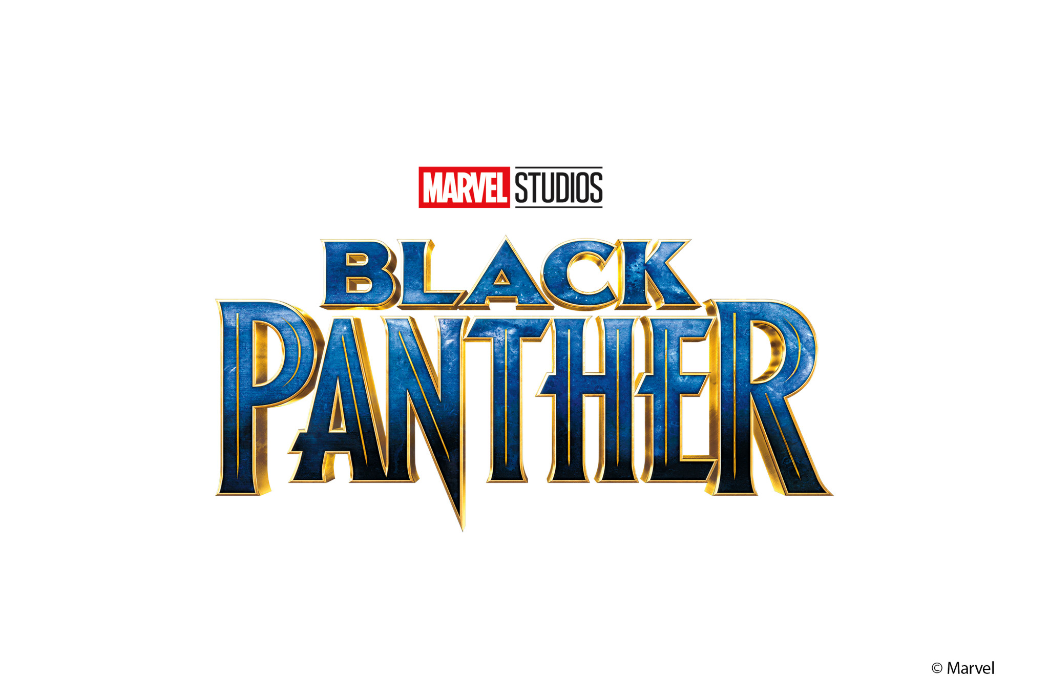 Black Panther.jpg