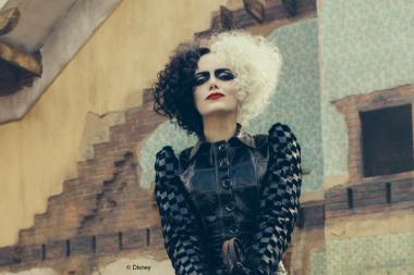 Cruella