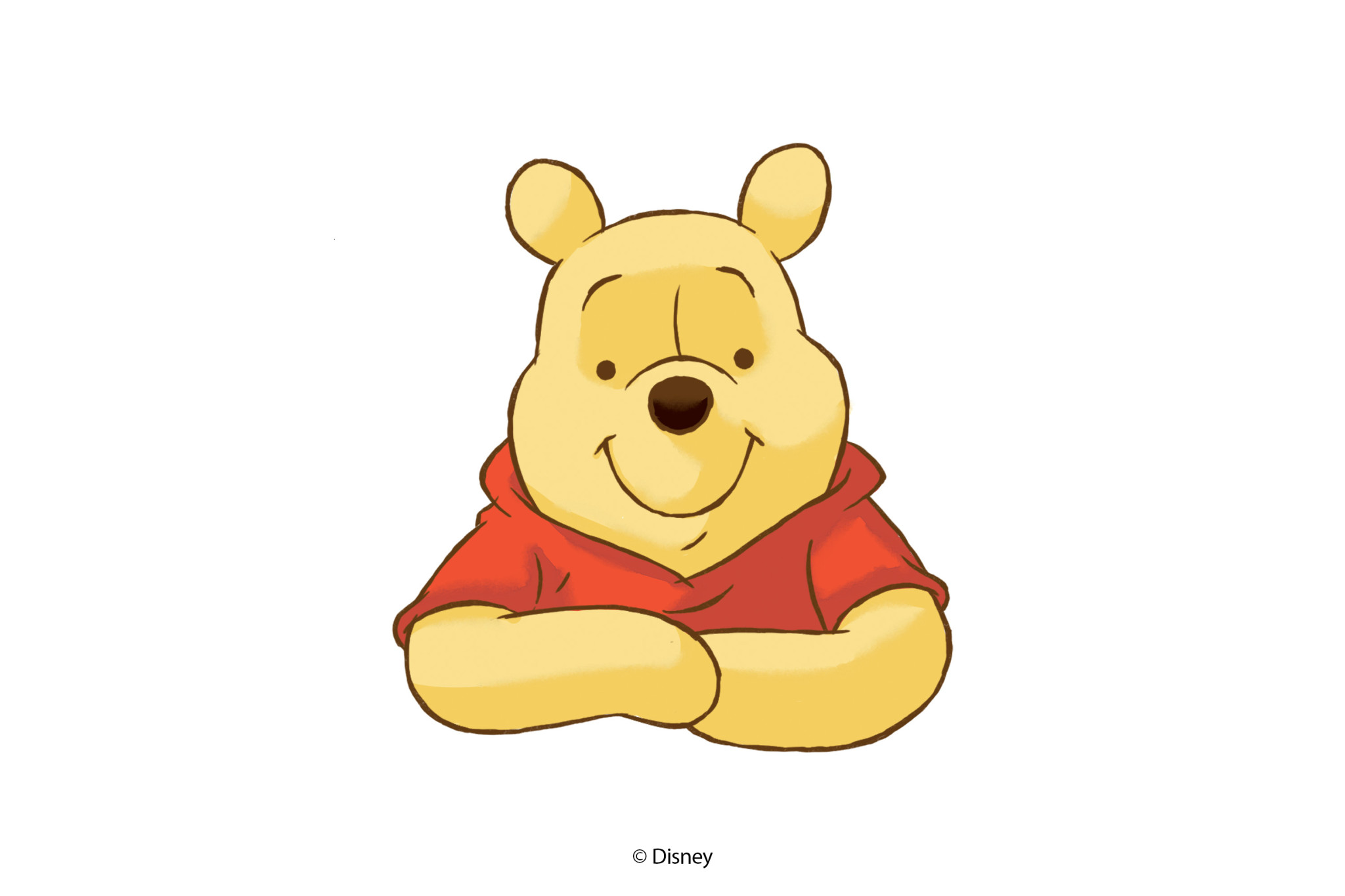 Winnie Puuh.jpg