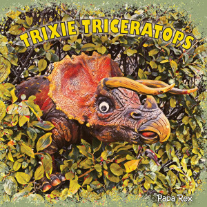 Trixie_Triceratops_3000x3000 (1).jpg