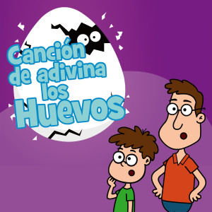 Canción_de_adivina_los_Huevos_eCOVER_3k_sRGB.jpg