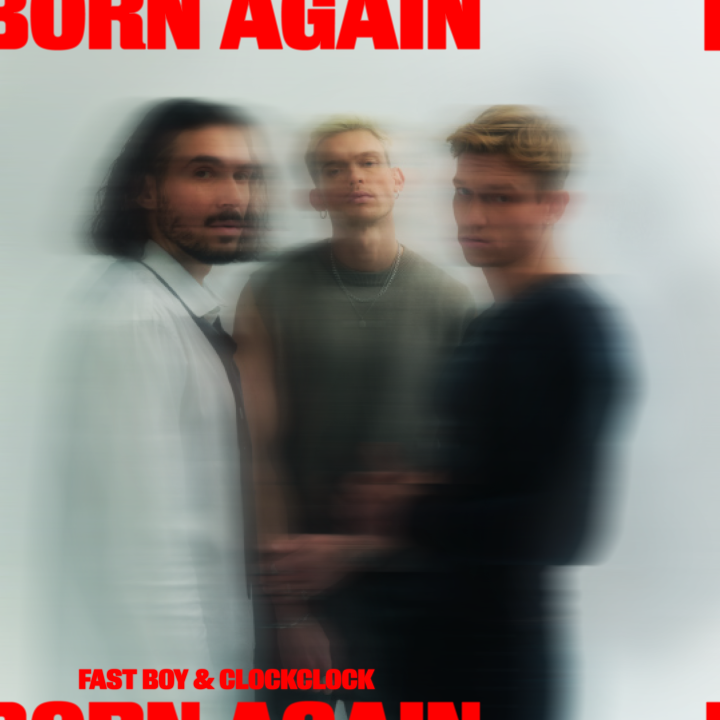 250315_CLOCKCLOCK_BORN_AGAIN_ARTWORK_6_04.png