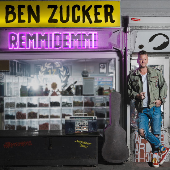 BenZucker_RemiDemi_Single_v3a.jpg