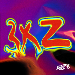 3000x3000-3xZ_cover.jpg
