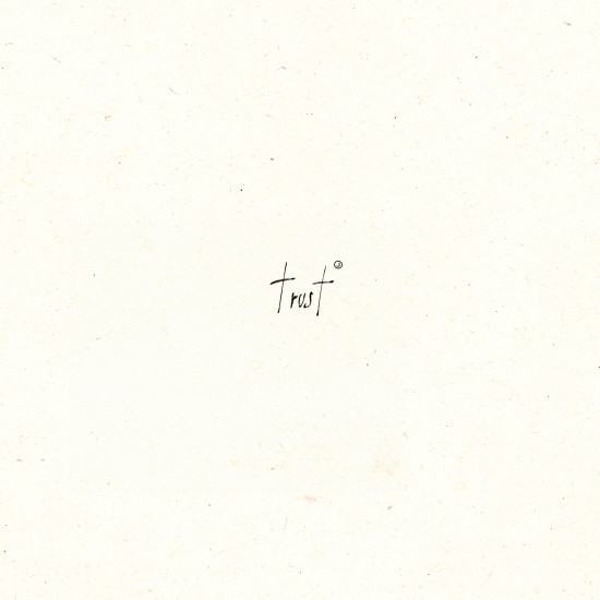JEREMIAS_trust_Cover_3000px.jpg