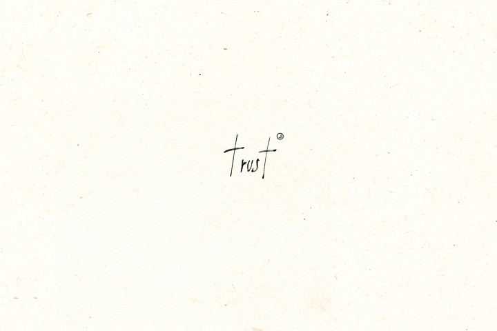 JEREMIAS_trust_Cover_3000px.jpg