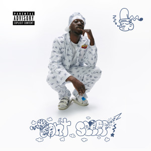 DontSleep-Cover3000x3000.jpg