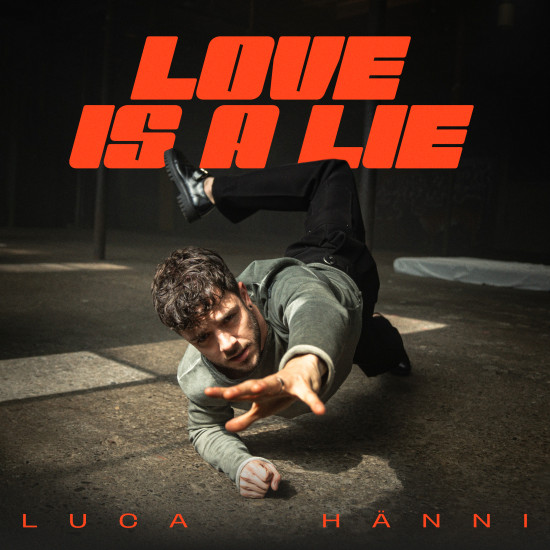 235_ELE_Luca_Haenni_Love_is_A_Lie_RZ.jpg
