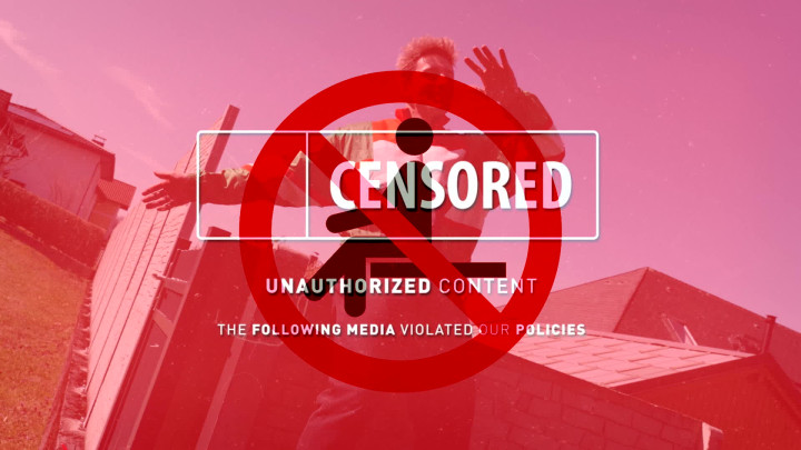 Der Doktor hat gesagt