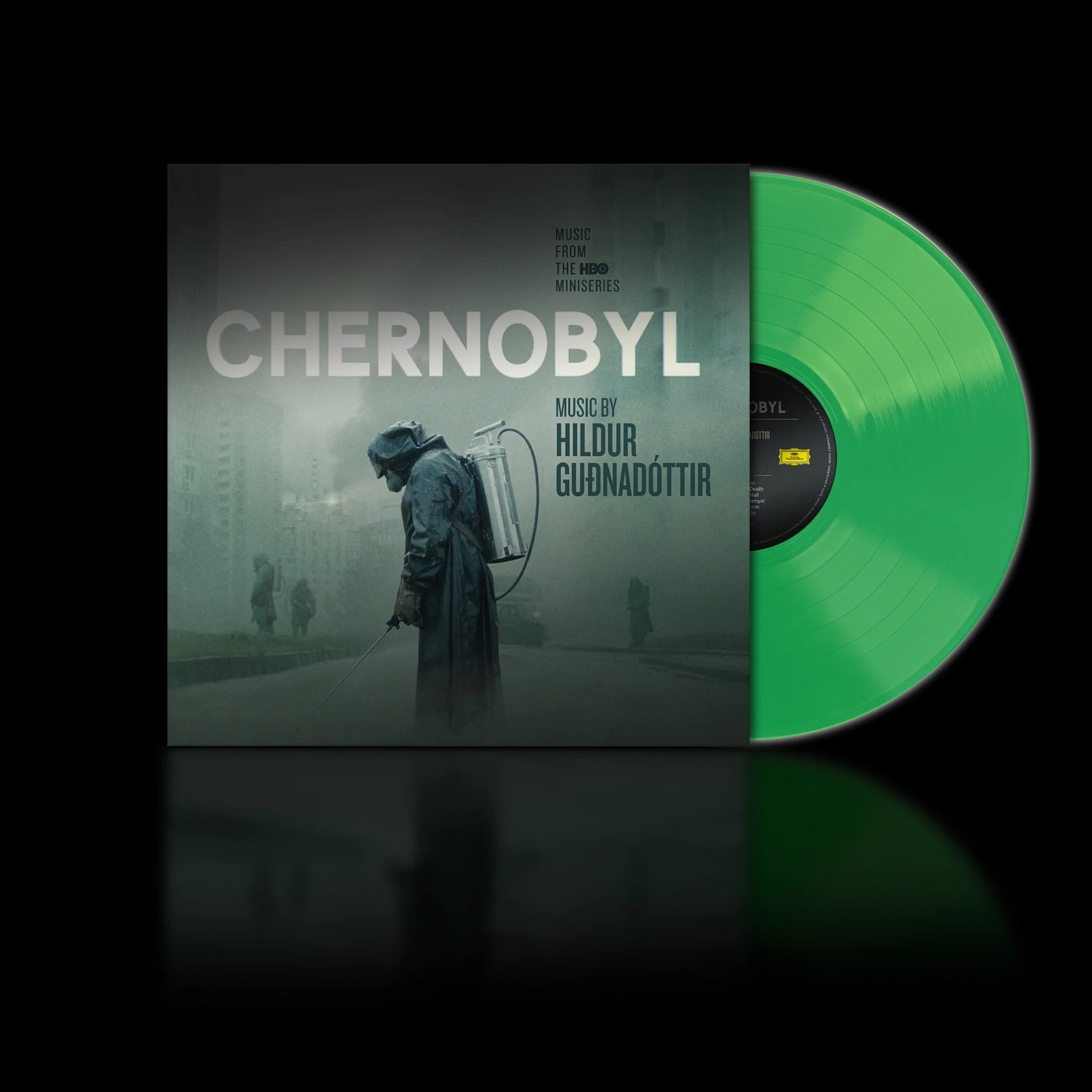 Hildur-Gudnadottir_Chernobyl-OST_LP-Limited-Glow-In-Dark-Edition-Vinyl