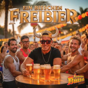 EinBisschenFreibier_Cover.jpg
