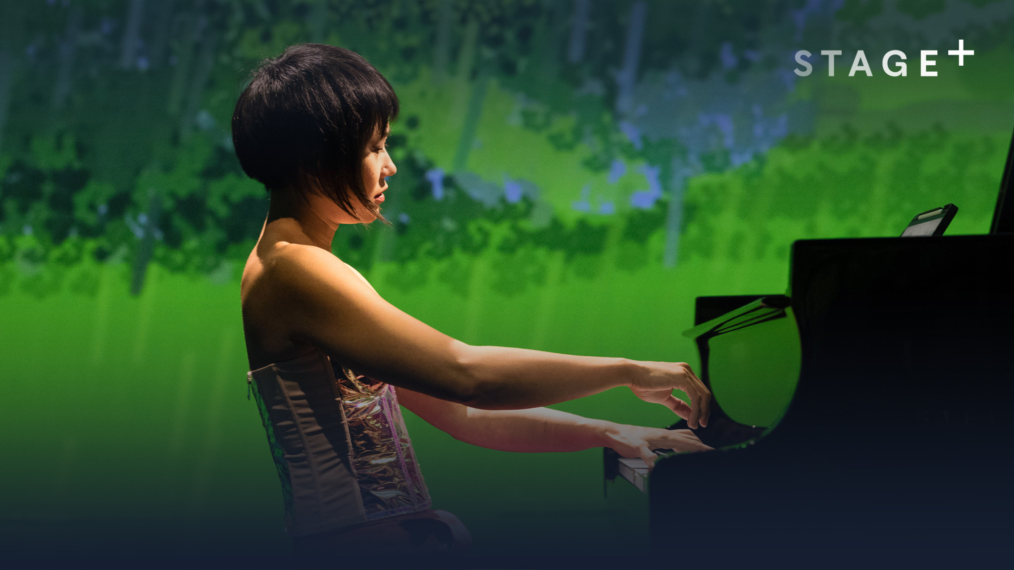 Stage+_Concert_Website-Slider(43).jpg