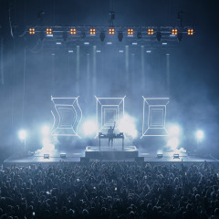 Fritz Kalkbrenner live in Berlin (by Christian Dammann (1).jpg