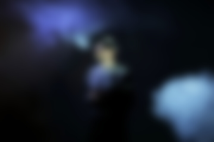 13_FRITZ_KALKBRENNER_LISAWASSMANN_HIGHRES.jpg