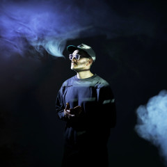 13_FRITZ_KALKBRENNER_LISAWASSMANN_HIGHRES.jpg