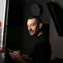 7_FRITZ_KALKBRENNER_LISAWASSMANN_HIGHRES.jpg