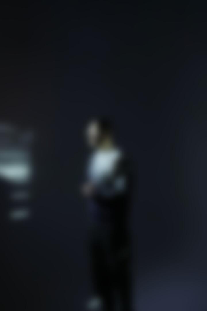 18_FRITZ_KALKBRENNER_LISAWASSMANN_HIGHRES.jpg