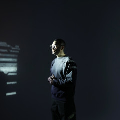 18_FRITZ_KALKBRENNER_LISAWASSMANN_HIGHRES.jpg