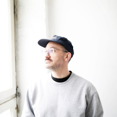 10_FRITZ_KALKBRENNER_LISAWASSMANN_HIGHRES.jpg