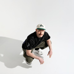 6_FRITZ_KALKBRENNER_LISAWASSMANN_HIGHRES.jpg