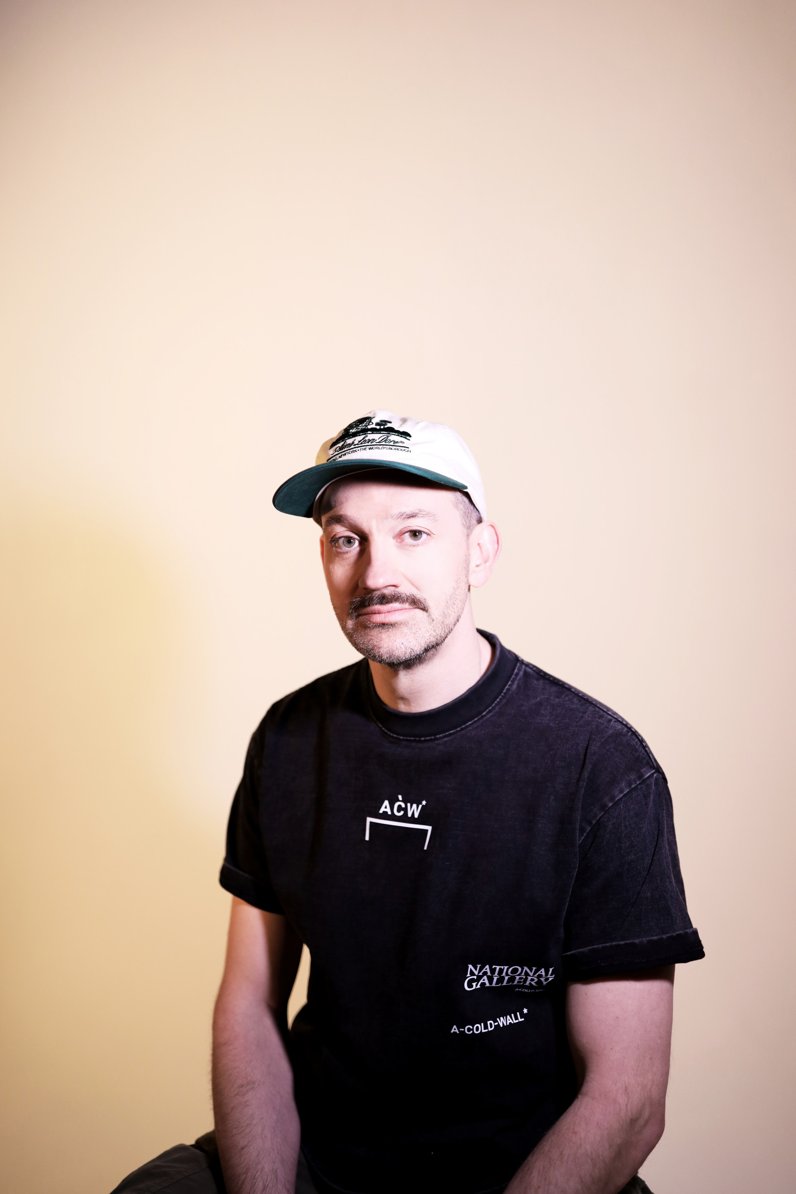 19_FRITZ_KALKBRENNER_LISAWASSMANN_HIGHRES.jpg