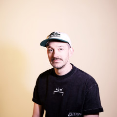 19_FRITZ_KALKBRENNER_LISAWASSMANN_HIGHRES.jpg