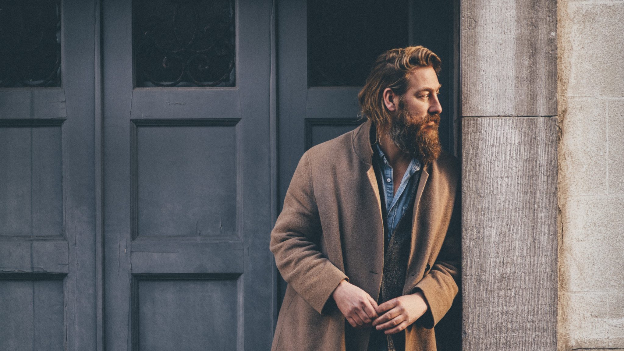 Joep Beving.jpg