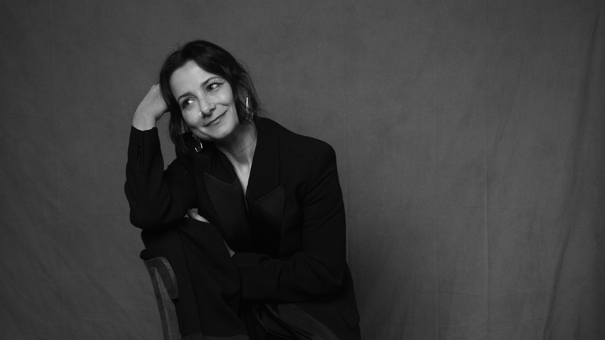 Marie Awadis 