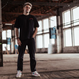 Alexander Eder