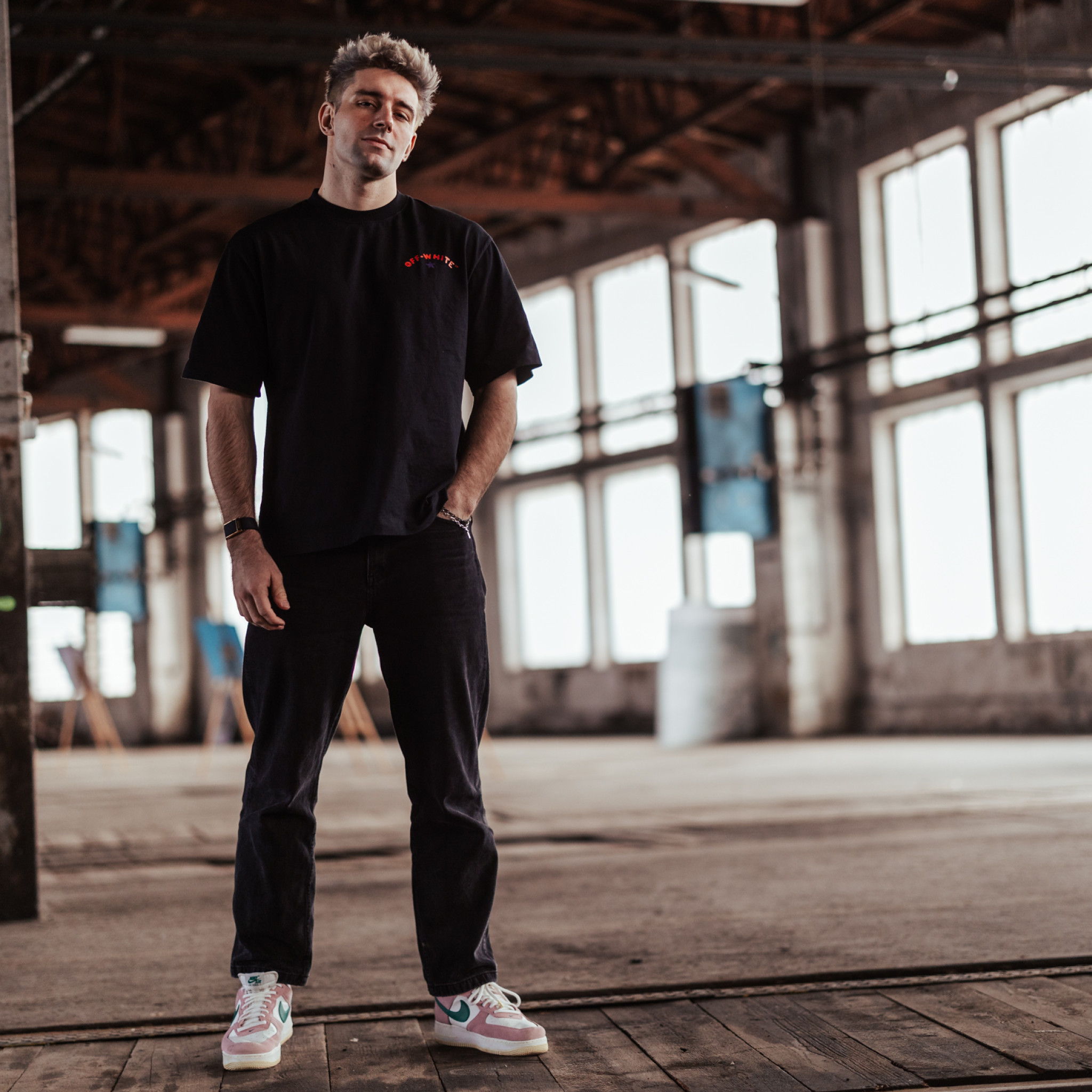 AlexanderEder_Pressefoto_byDanielSchalhals_0589.jpg