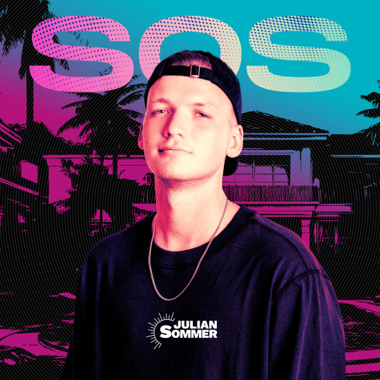 JulianSommer_SOS_Cover_3K_sRGB.jpg