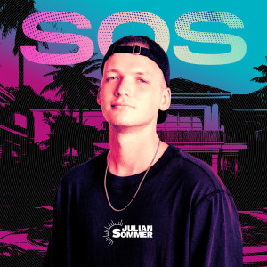 JulianSommer_SOS_Cover_3K_sRGB.jpg