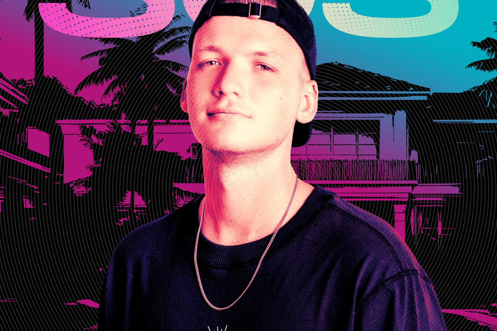 JulianSommer_SOS_Cover_3K_sRGB.jpg