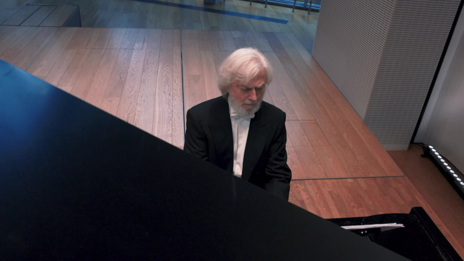 brahms-piano-quartet-no-3-in-c