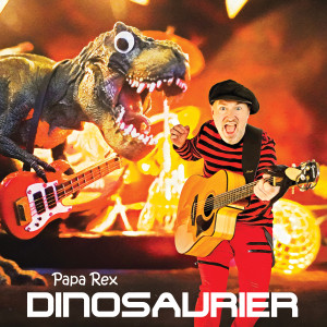 Dinosaurier_v2_3000x3000 (2).jpg